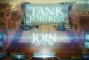Tank Fortress screenshot 5