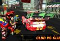 Pit Stop Racing : Club vs Club screenshot 6