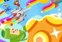 Tap My Katamari - Idle Clicker screenshot 8