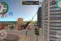 Rope Hero: Vice Town screenshot 2