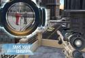 Sniper Assassin Ultimate 2017 screenshot 2