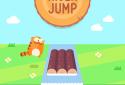 Viber River Jump screenshot 11