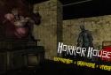VR Horror House screenshot 5