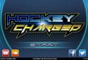 Hockey Charged screenshot 3
