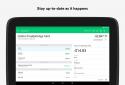 Mint: Personal Finance & Money screenshot 10