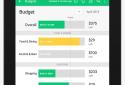 Mint: Personal Finance & Money screenshot 15