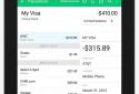 Mint: Personal Finance & Money screenshot 16