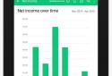 Mint: Personal Finance & Money screenshot 17