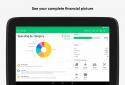 Mint: Personal Finance & Money screenshot 6