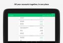 Mint: Personal Finance & Money screenshot 7