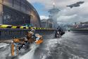 Riptide GP: Renegade screenshot 1