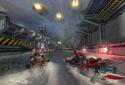 Riptide GP: Renegade screenshot 11