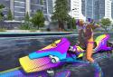 Riptide GP: Renegade screenshot 4