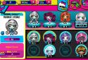 Monster High Minis Mania screenshot 6