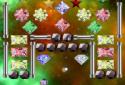 Break the crystals screenshot 4