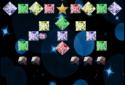 Break the crystals screenshot 5