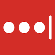 LastPass Password Manager