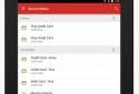 LastPass Password Manager screenshot 10