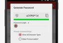 LastPass Password Manager screenshot 5