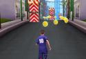 Messi Runner screenshot 6