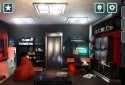 Can You Escape - Deluxe screenshot 1