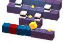 Cube Roll screenshot 3