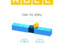 Cube Roll screenshot 6