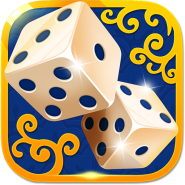 Legends Dice-Farkle Free Game