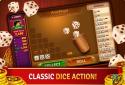 Legends Dice-Farkle Free Game screenshot 3