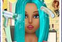 Hair Salon - Kids Games screenshot 3