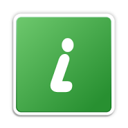 Quick System Info PRO