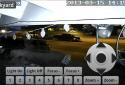 IP Cam Soft screenshot 4