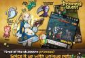 Princess Quest screenshot 2