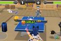 Table Tennis King screenshot 1