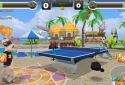 Table Tennis King screenshot 4