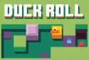 Duck Roll screenshot 6