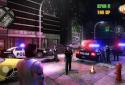 Clash of Mad City Crime War Go screenshot 2