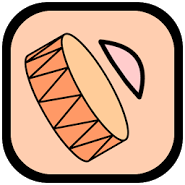 Rhytmix: Catch the rhythm!