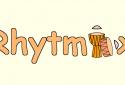 Rhytmix: Catch the rhythm! screenshot 1