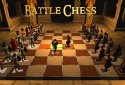 Battle Chess screenshot 1