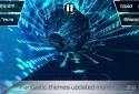 VR Tunnel Race Free (2 modes) screenshot 4