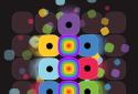 Up Fuse: Slide Block Puzzle screenshot 1