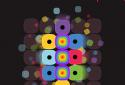 Up Fuse: Slide Block Puzzle screenshot 10