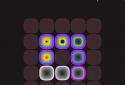 Up Fuse: Slide Block Puzzle screenshot 11