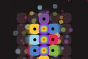 Up Fuse: Slide Block Puzzle screenshot 15