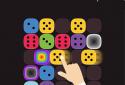Up Fuse: Slide Block Puzzle screenshot 16