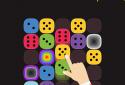 Up Fuse: Slide Block Puzzle screenshot 17