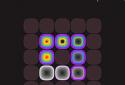 Up Fuse: Slide Block Puzzle screenshot 18