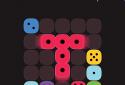 Up Fuse: Slide Block Puzzle screenshot 19