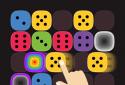 Up Fuse: Slide Block Puzzle screenshot 2